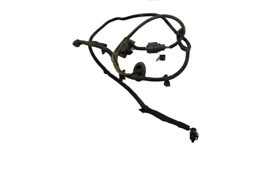 Volvo S80 Parking sensor (PDC) wiring loom 30786216