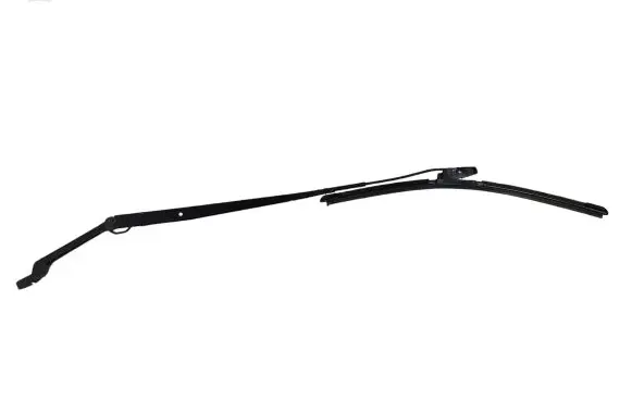 KIA Sportage Windshield/front glass wiper blade 