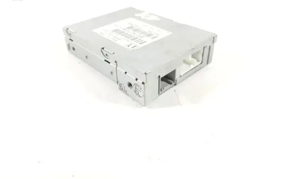 Honda Civic HiFi Audio sound control unit 39113-SMG-E01-M1