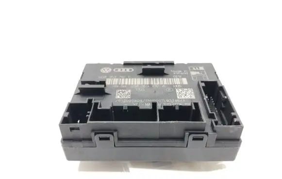 Audi A6 S6 C7 4G Other control units/modules 4G8959792E