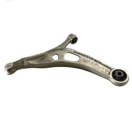 Subaru Outback (BT) Front lower control arm/wishbone 20202AN03A 04J010212