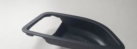 Hyundai i30 Other front door trim element