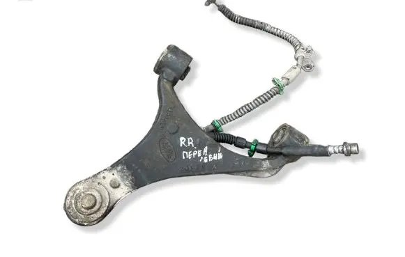 Land Rover Range Rover Sport L320 Front control arm 3091LH