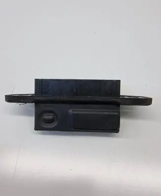 Lexus RX 450H Tailgate/trunk/boot exterior handle 15D183