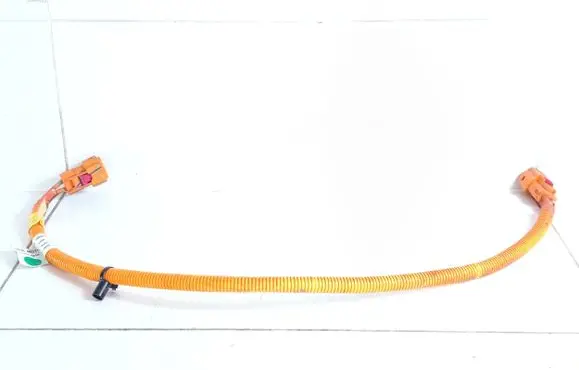 MG Marvel R Other wiring loom 10826309