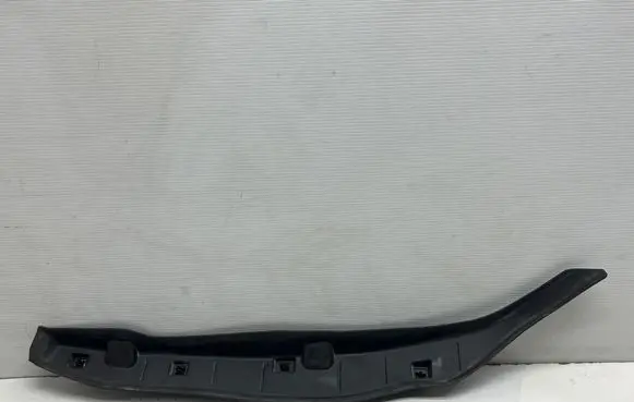 BMW X3 G01 Fender end trim 7395550 51487395550