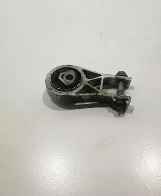Fiat Ducato Gearbox mount