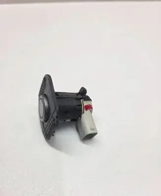 BMW 5 E60 E61 Parking PDC sensor 6940504 6027330191