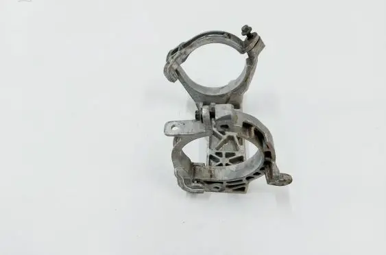 Volvo XC40 Holder (bracket) 32208553
