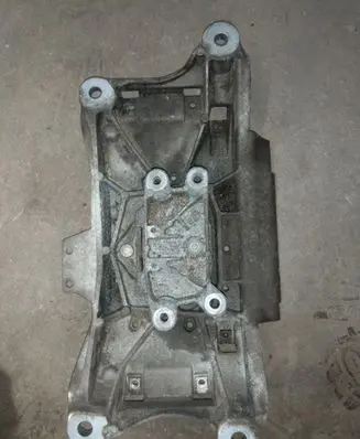 Audi A5 Gearbox mounting bracket 8K0399263BH
