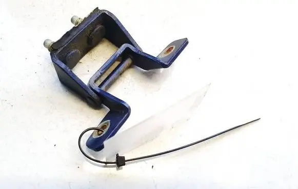 KIA Cerato Tailgate/trunk/boot hinge 