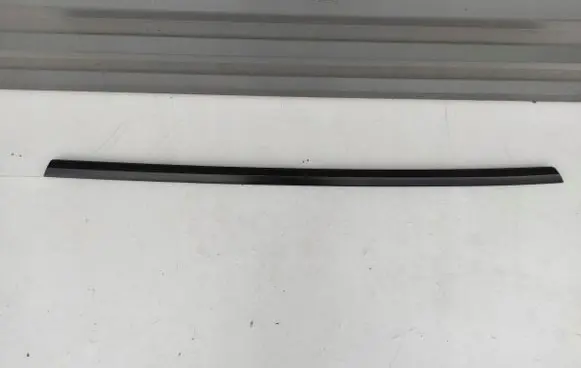 Tesla Model Y Trim molding 149572000C