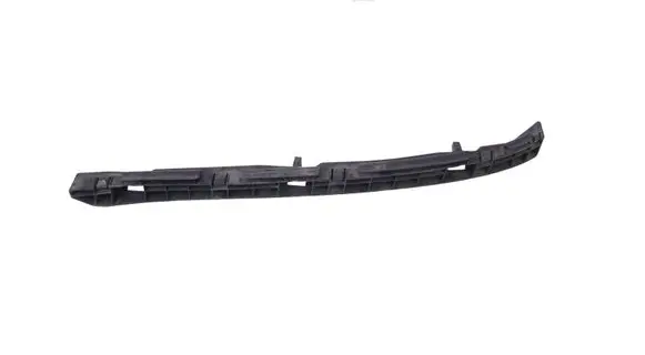 KIA Ceed Rear bumper mounting bracket 866132B700