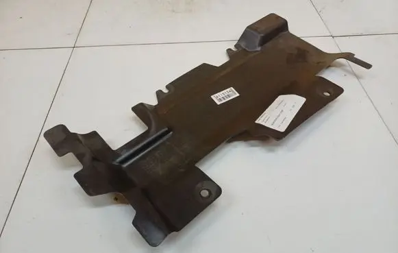 Mercedes-Benz R W251 Other interior part A2516800318