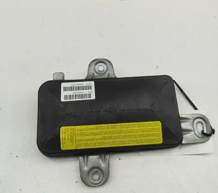 BMW Z4 E85 E86 Front door airbag 7055130
