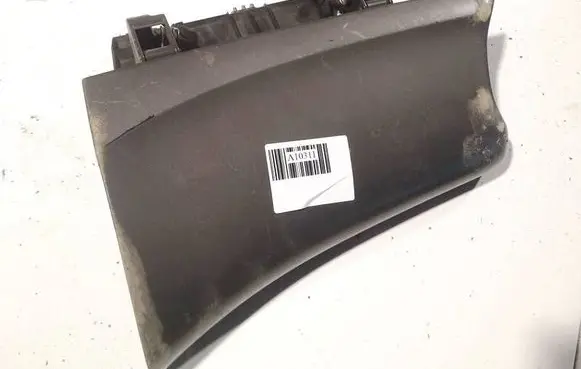 Honda Jazz Glove box 77510tf00023 77510-tf0-00-23