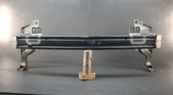 Ford Mondeo MK V Other exterior part FG93F10922EA KA1441890001