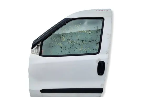 Opel Combo D Front door 