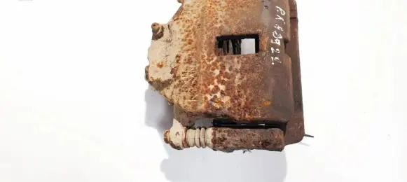 Nissan Primera Front brake caliper