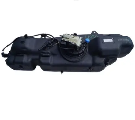 Mercedes-Benz Sprinter W906 AdBlue liquid reservoir A9064700815