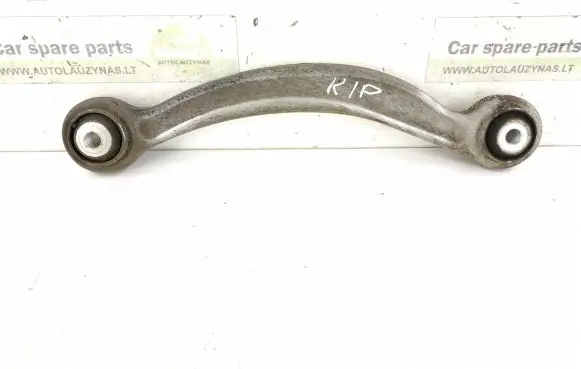 Mercedes-Benz E W213 Rear control arm 2043502106 A2043502106