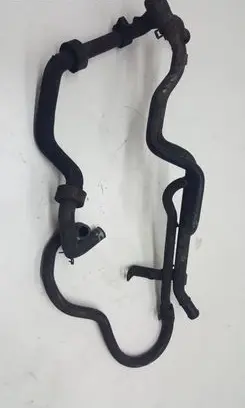 Volkswagen Transporter - Caravelle T5 Engine coolant pipe/hose
