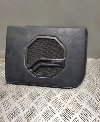Volkswagen PASSAT B3 Parcel shelf speaker 357035411 357035411H 4910410561