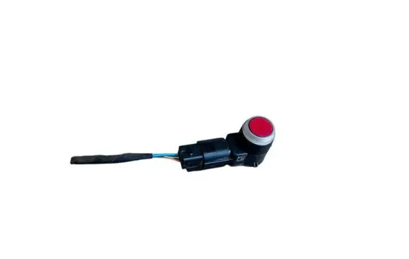 Opel Insignia A Parking PDC sensor 13282994 0263013025 0668E