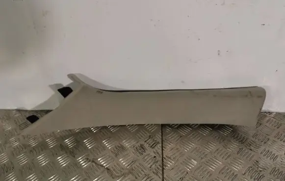 Jeep Grand Cherokee Other interior part