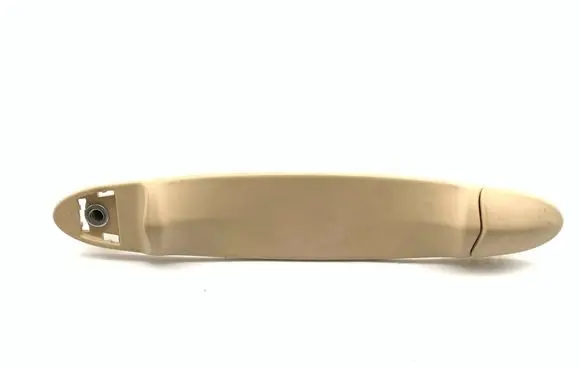 Maserati Quattroporte Front interior roof grab handle 15059