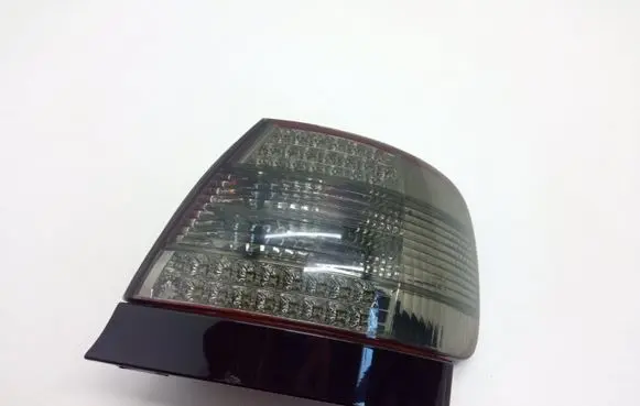 Audi A4 S4 B5 8D Rear/tail lights