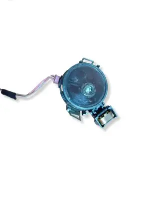 BMW 3 F30 F35 F31 Rain sensor 12037322 9254025