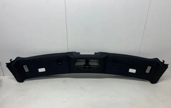 BMW 4 G22 G23 G24 G26 Other interior part 7936645 06052024 180250101102480