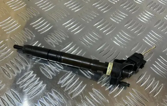 Audi Q7 4L Fuel injector 059130277AR 3A0880