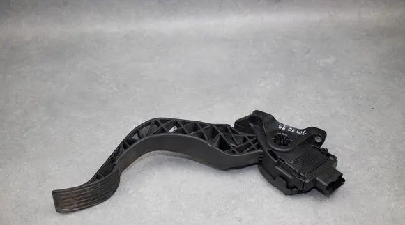 Citroen C3 Accelerator throttle pedal 9671434080