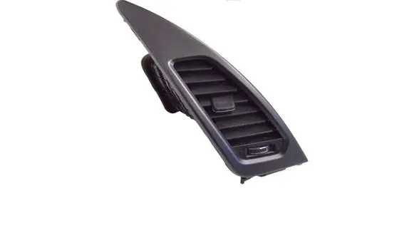 Dacia Duster Dashboard air vent grill cover trim 6961M34400