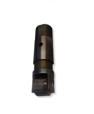Dodge Challenger Tappets lifter 5038787AD