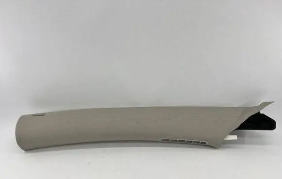 Volkswagen PASSAT B6 (A) pillar trim 3C0867233D 3C0867233D23W 8077863
