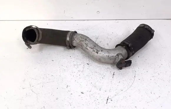 KIA Sportage Intercooler hose/pipe 282632F450 3930084400