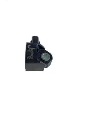 Subaru Outback (BT) Airbag deployment crash/impact sensor 98237AN02A