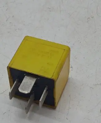 Ford Mondeo MK I Other relay 93BG14N089BA