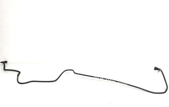 Volvo S60 Engine coolant pipe/hose 8G918K012CE