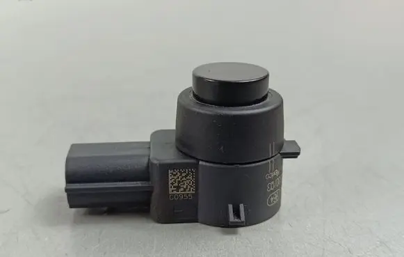 Jeep Grand Cherokee Parking PDC sensor 0263003790