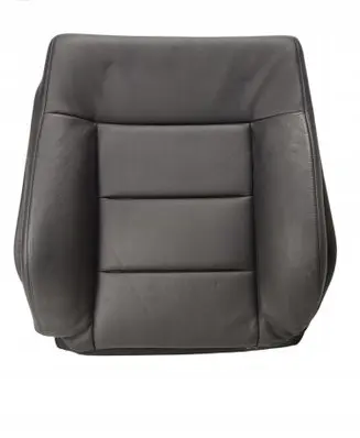 Mercedes-Benz E W212 Other seats 2129100716