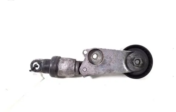 Renault Trafic III (X82) Timing belt/chain tensioner 117501769R