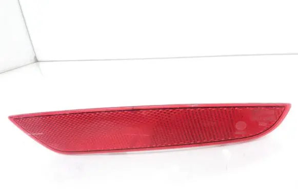 Volkswagen Golf VI Rear tail light reflector 5K0945106G