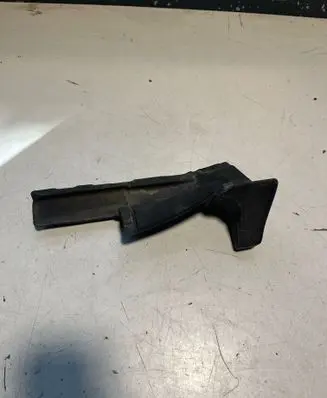 BMW 5 F10 F11 Other engine bay part 9132301