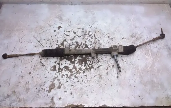 Fiat Stilo Steering rack 37502387