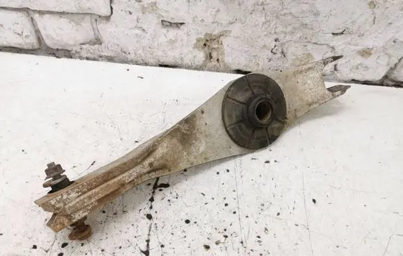 Opel Insignia A Rear control arm
