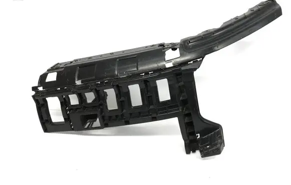 Ford Connect Radiator support slam panel 2KF807431A